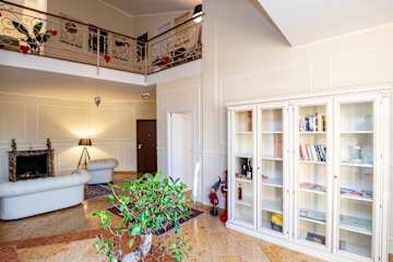 Photos of Scaligero Rooms