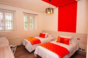 Photos of Hotel Casa Esmeralda