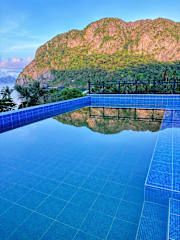 Photos of Maya Hostel El Nido