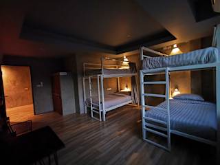Photos of Hi Samui Hostel