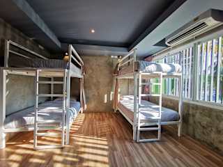 Photos of Hi Samui Hostel
