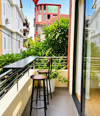 Photos of Hue Ancient Town Hostel