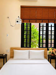 Photos of Hue Ancient Town Hostel