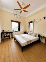 Photos of Hue Ancient Town Hostel