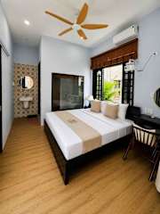 Photos of Hue Ancient Town Hostel