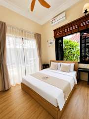 Photos of Hue Ancient Town Hostel