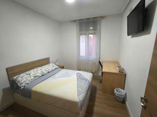 Photos of Habitación con balcón centro Bilbao Artístico
