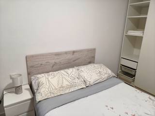 Photos of Habitación con balcón centro Bilbao Artístico