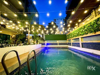 Photos of Wraveler Hostel