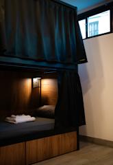 Photos of Only for Women Hostel