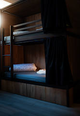 Photos of Only for Women Hostel