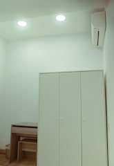 Photos of Only for Women Hostel