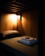 Photos of Only for Women Hostel