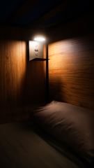 Photos of Only for Women Hostel