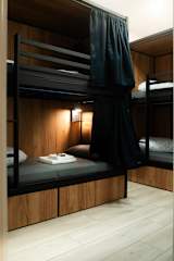 Photos of Only for Women Hostel