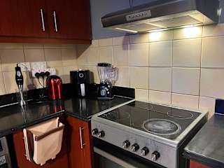 Bilder av 