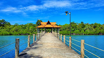 Fotos de Koh Rong Lagoon