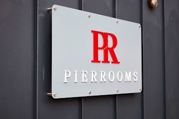 Foto's van