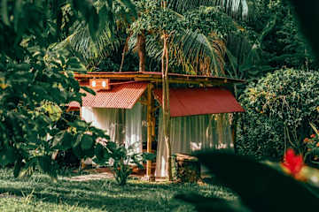 Photos of Magic Green Tayrona