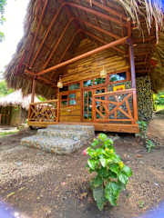 Photos of Magic Green Tayrona