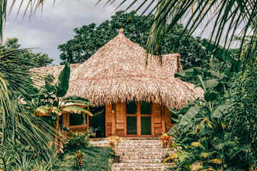 Photos of Magic Green Tayrona