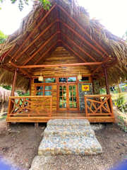 Photos of Magic Green Tayrona