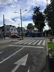 Fotky
