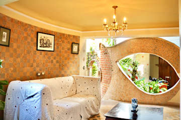Photos of HOTEL BOUTIQUE CARTAGENA REAL
