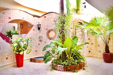 Photos of HOTEL BOUTIQUE CARTAGENA REAL