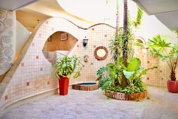 Photos of HOTEL BOUTIQUE CARTAGENA REAL