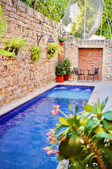 Photos of HOTEL BOUTIQUE CARTAGENA REAL