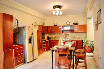 Photos of HOTEL BOUTIQUE CARTAGENA REAL