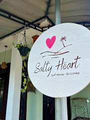 Photos of Salty Heart - Surf House