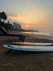 Photos of Salty Heart - Surf House