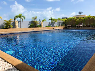 Photos of Amarin Samui Hotel