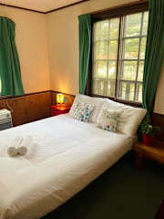 Photos of Hakuba Sea2Summit Hostel