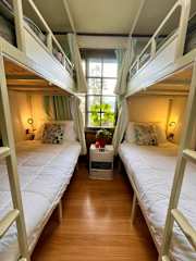Photos of Hakuba Sea2Summit Hostel