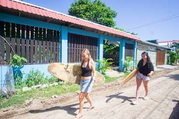 Photos de