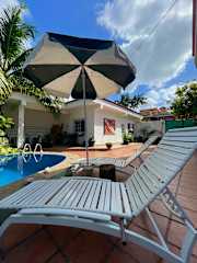 Fotos de Casamaya Hostel & Diving