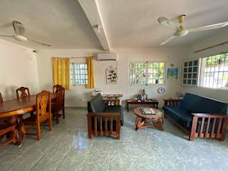 Fotos de Casamaya Hostel & Diving