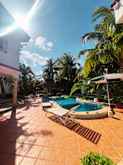 Fotos de Casamaya Hostel & Diving