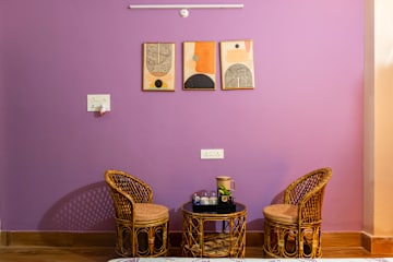 Fotos von 