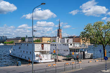 Foto's van