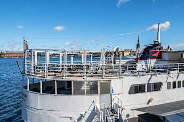 Foto's van