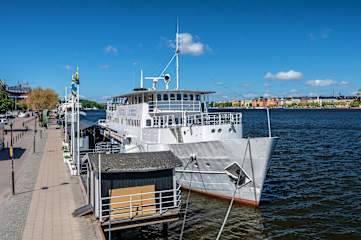 Foto's van