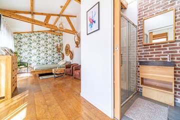 Bilder av