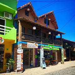 tesisinden Fotoğraflar