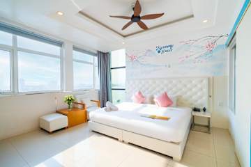 Photos of Star City Riverside Hotel a Salve By Haviland