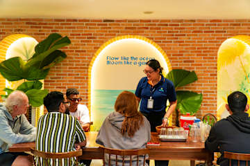 Photos of Star City Riverside Hotel a Salve By Haviland