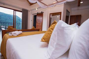 Photos of Dowa Elegance Resort